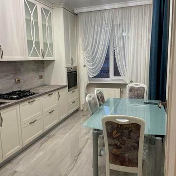 Здається сучасна 2х кімн квартира  в районі Порт Сіті