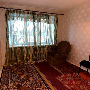 Сдам 2 квартиру Космос