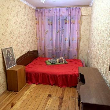 Здається затишна квартира в довгострокову оренду