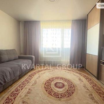 Продаж 3к Квартира Шевченка вулиця