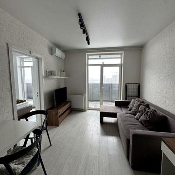 Оренда ‼️ S1 STANDART ONE ‼️ Васильківська, 100 а