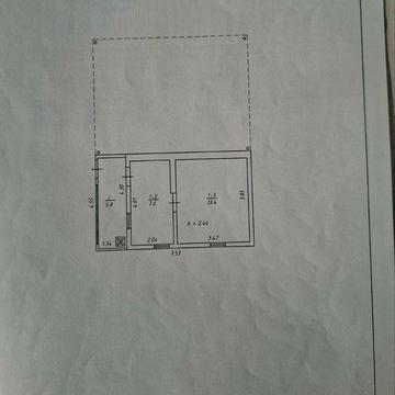 Продам будинок з діляною , Яківці!!