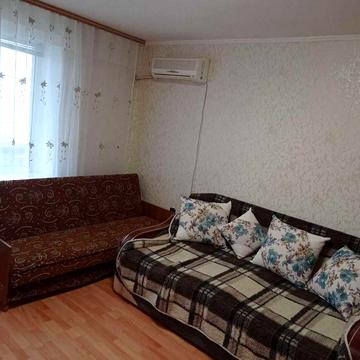 Продаж 1к квартири! вул. Новобузька Цена 20000 т.у.е