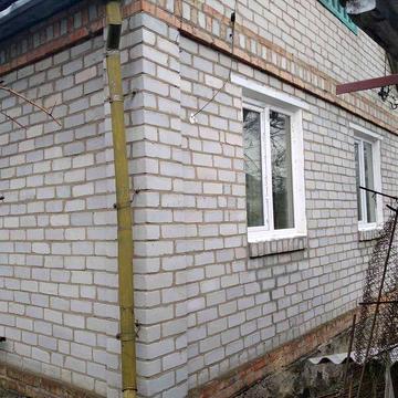 Продам или обменяю на квартиру/дом в г.Светловодск