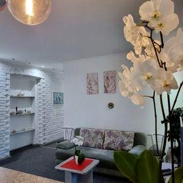 Центр!4-х комнатная квартира!Софтевская 8