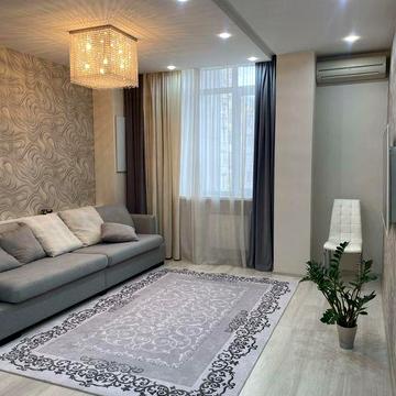 2к кв ЖК Атолл Холодна Гора Петра Болбочана,52 ЖК Атолл