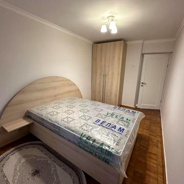 Оренда 3 кім .Все нове!Покровський Собор