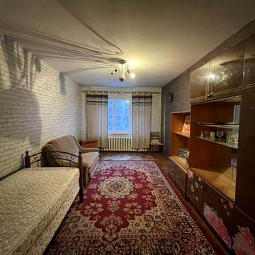 Сдам 2-комнатную квартиру Таирова  Сити Центра!