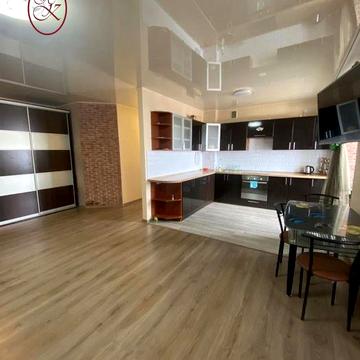 Продам 3 кім кв 10/14 101 Кв. можна по Программі Є відновлення!