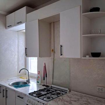 Сдам 3-х комнатный дом,район ул.Петрозаводской.