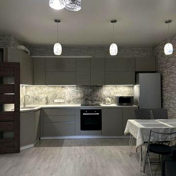 1комн Каманина 45 жемчужина низкий этаж, без выселения на лето