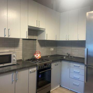 Продаж 1 к з газовим 2конт котлом ЖК Соловіʼїний гай