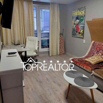 Продаж 2-кімн. квартири у районі селища Жуковського. єВідновлення!