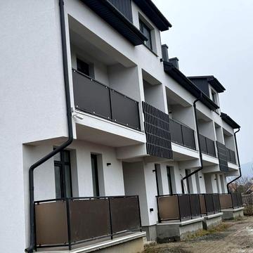 Продаж  1- кімнатноі  квартири в Ужгороді