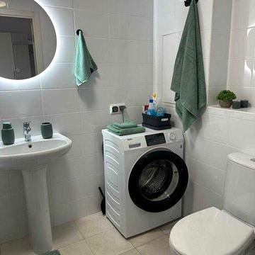 Оренда затишної 1 к кварири на Замарстинівській