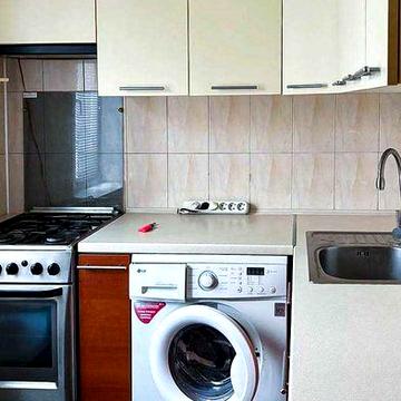 Оренда 1 кім. кв-ри, вулиця родини Глаголєвих, С.М. "Дорогожичі"