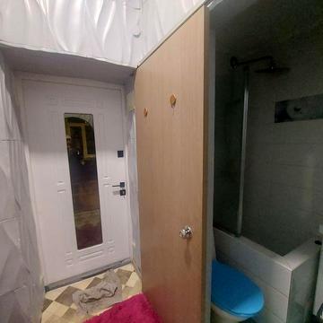 Оренда 2 кім.квартири