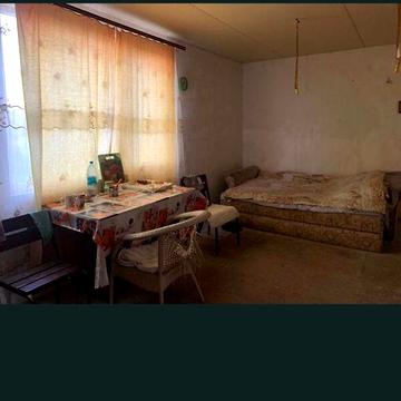 Продаж 4к Дім Лесіва