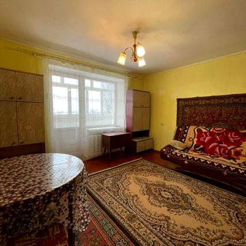 Оренда 1 к квартири Стельмаха 62