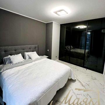 Оренда квартири 60м2 Жк Французький квартал 2 Печерськ Либідська