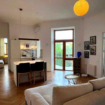 Олімпійська Шота руставелі Саксаганського Антоновича Золотые ворота