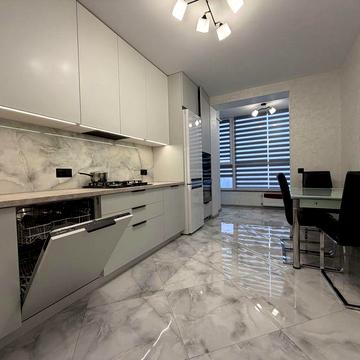 Оренда супер квартири в новобудові по вул Липинського Хмельницького