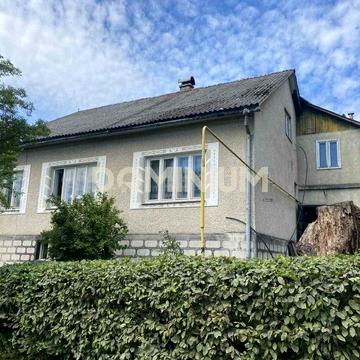 Продається будинок у с. Нижнє Селище