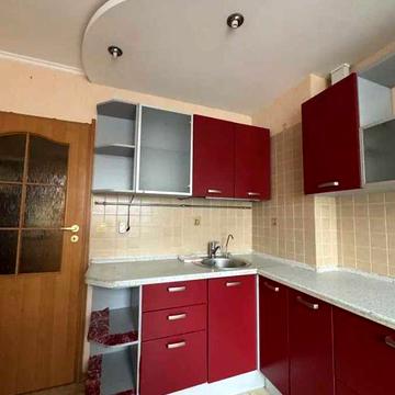 3 кімнатна квартира з Ремонтом на вул. Сахарова-Газовий будинок-6 пове