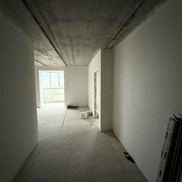 Продаж квартири студія+спальня ЖК Рогатинська Левада ЖК Рогатинський