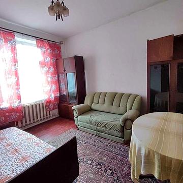 Продається 2-кімн вул. Коломийська. Можна по ПРОГРАМІ або СЕРТИФІКАТУ!