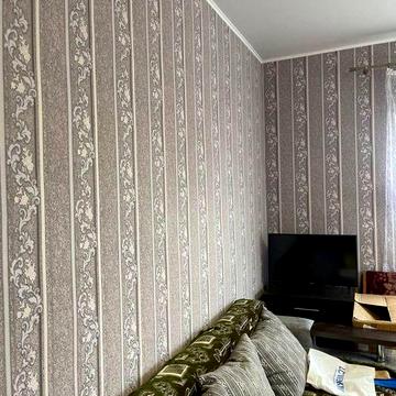 Оренда будинку р-н Пивзаводу