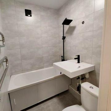 Продам 2-к Квартиру Вишенька