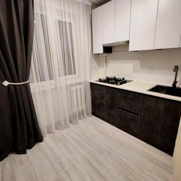 Продам 2-к Квартиру Вишенька