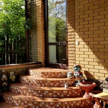 Продам дом  на Салтовке