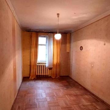 shev-01 Предлагаем на продажу 3 комн квартиру на Тенистой.