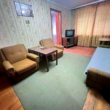 shev-01 Предлагаем 3-комнатную квартиру на Фонтане, районе Аркадии.