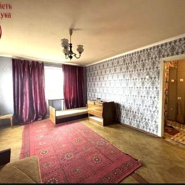 Продам 1 кім кв  по програмі Є відновлення Молодіжний!