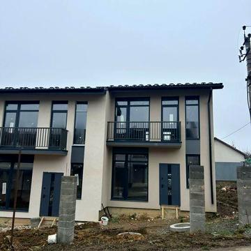 єОселя|єВідеовлення|продається Таунхаус Ужгород|Червениця