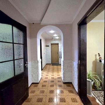 Продається будинок Н. Балашівка