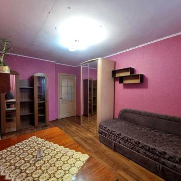 Терміново! Продам велику квартиру!