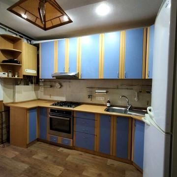 Продаж 2 кім.кв 67 метрів з ремонтом м. Боярка вул. Білогородська, 51