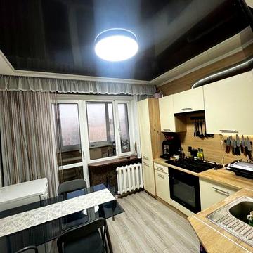 ВІД ВЛАСНИКА 3кімнатна квартира поліпшеного планування Р-н Малікова