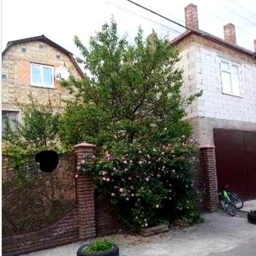 Продаж газифікованої дачі на Дніпрі, 4км від метро Славутич. Газ,380V