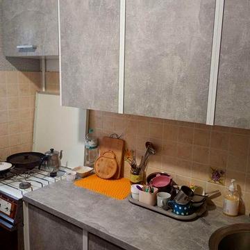 Продам 1-ну, квартиру, вул. М.Логуновой 17