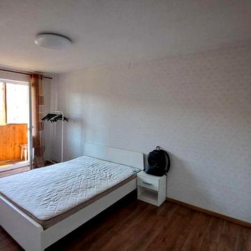 Аренда 38кв.м. 5 эт с мебелью техникой. Софиевская сфера.