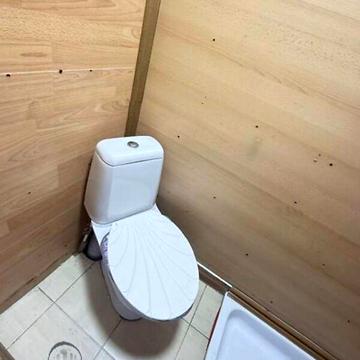 Довгострокова оренда 2к Частина будинку Леоніда Глібова (2-й провулок Рилєєва) вулиця