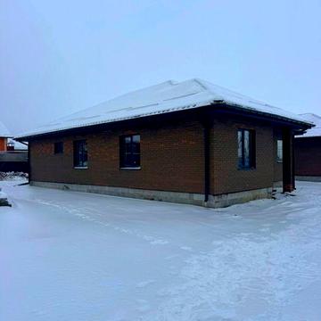 Будинок на Царському селі