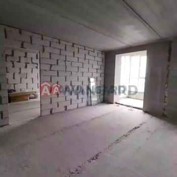 Продам просторную квртиру ЖК Дубинина ЖК Дубинина