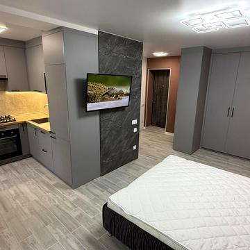 Олександра Поля просп. (Кірова), 117