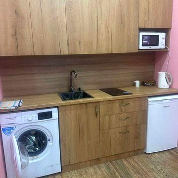 Здається 1-кімнатна квартира по вул. Патріарха Яреми, 3